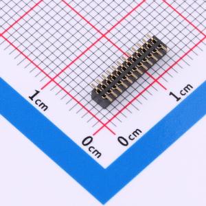 BX-PM1.0-2-12PU-W商品缩略图