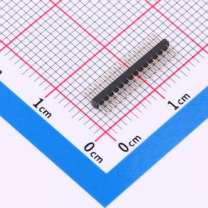 BX-PZ1.0-1-15PZZ商品缩略图