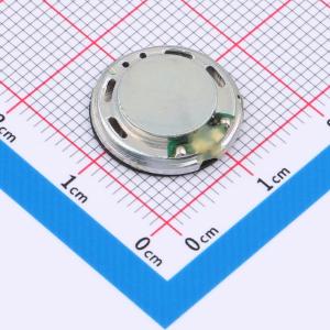 HDK-1508EA-4商品缩略图