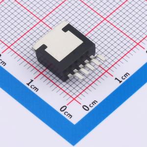 D2652-AD商品缩略图