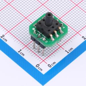 CPGMA040TD商品缩略图