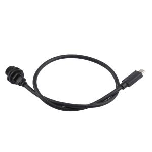 E10T-FT3.1-PWF/MT3.1-NWA-0.5PV-S商品缩略图