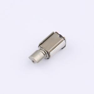 LD-SM-430商品缩略图