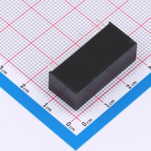 IA0512KS-2WR3商品缩略图