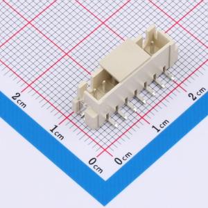 WT250ML-074C-0W商品缩略图