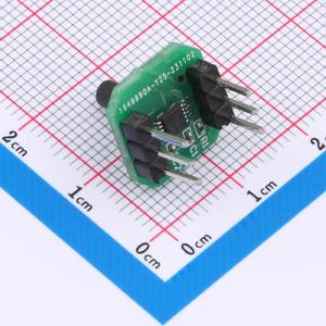 CPGMA040TN商品缩略图