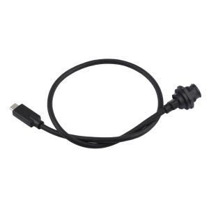 E10B-FT3.1-PWF/MT3.1-NWA-0.5PV-S商品缩略图