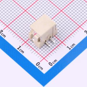 TJC3B-2ABJ商品缩略图