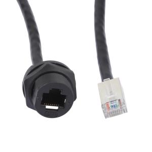 E13T-FR5-PWF/MR5-NCA-1PV-JD商品缩略图