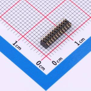 BX-PM1.0-2-11PU-W商品缩略图