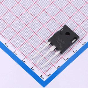 IXFR200N10P-VB商品缩略图