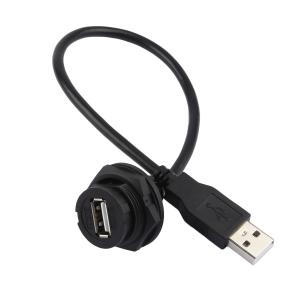 E16B-FU2-PWF/MU2-NWA-0.3PV-S商品缩略图