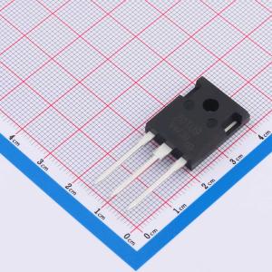 AGM20T09AT-VB商品缩略图