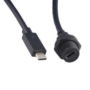 E10T-FT3.1-PWF/MT3.1-NWA-0.5PV-S商品缩略图