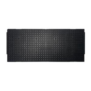 HKQFN0404-10商品缩略图