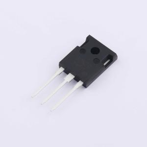 HSX80N20-VB商品缩略图