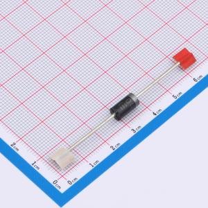 1N5404商品缩略图