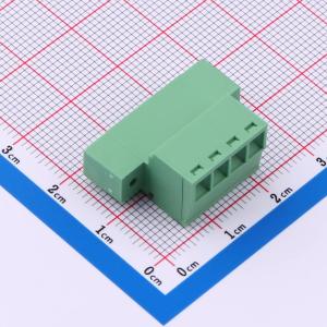 DGB381-4P42B-GG361商品缩略图