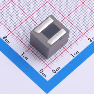 XAL1010-562MED商品缩略图