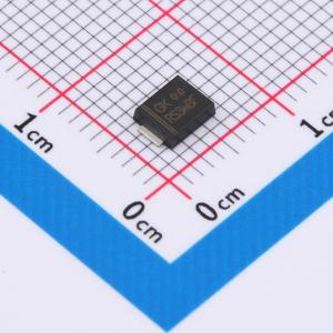 RS3MBF商品缩略图