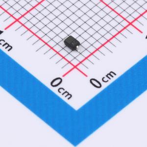 PESD5V0L1BA商品缩略图