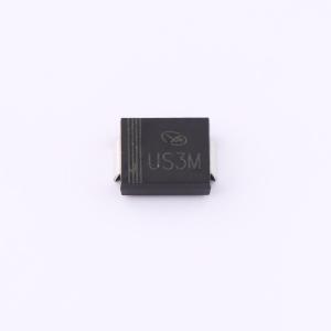 US3MC商品缩略图