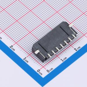 WT5557W-070R-0W商品缩略图