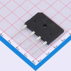 GBJ810商品缩略图