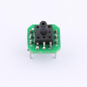 CPGMA010TN商品缩略图