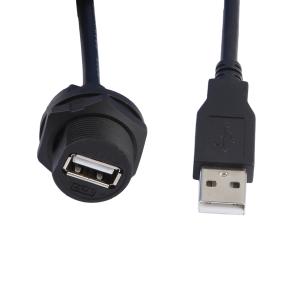 E13T-FU2-PWF/MU2-NWA-0.5PV-S商品缩略图