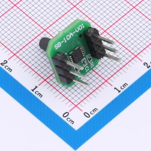 CPGMA010TD商品缩略图