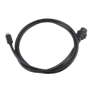 E10B-FT3.1-PWF/MT3.1-NWA-1PV-S商品缩略图