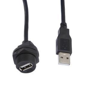 E13T-FU2-PWF/MU2-NWA-1PV-S商品缩略图