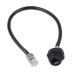 E13T-FR5-PWF/MR5-NCA-0.3PV-JD商品缩略图