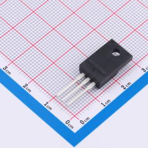 K9A20DA-VB商品缩略图