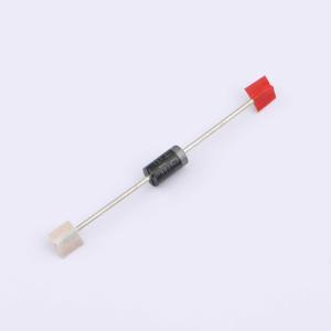 1N5404商品缩略图