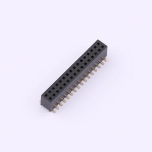 BX-PM1.27-2-16PU-W商品缩略图