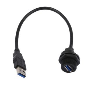 E13T-FU3-PWF/MU3-NWA-0.3PV-S商品缩略图