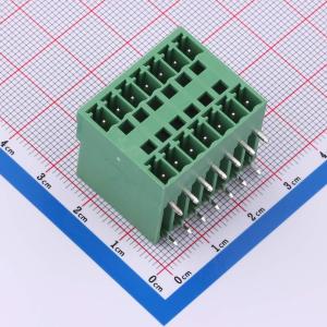 DGB381-7P2S-MG361商品缩略图