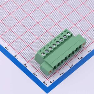 DGB381-8P42B-GG361商品缩略图