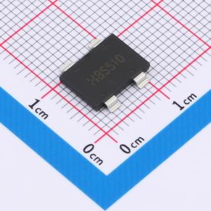 HBS510商品缩略图