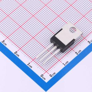 VBGM11505商品缩略图