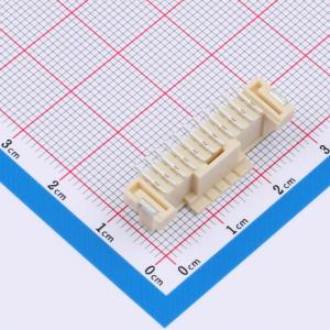 WT200BL-110R-0W商品缩略图