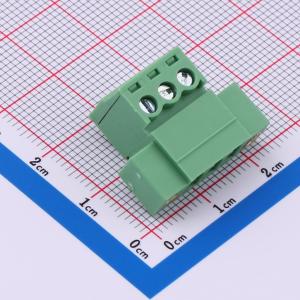 DGB381-3P42B-GG361商品缩略图