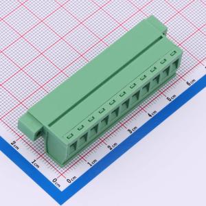 DGB508-11P42B-GG361商品缩略图