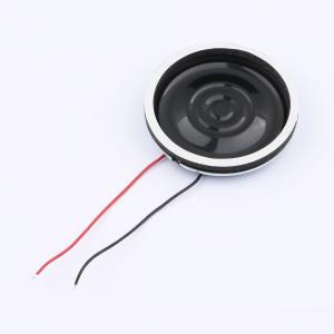 HDK-3608BB-31W商品缩略图