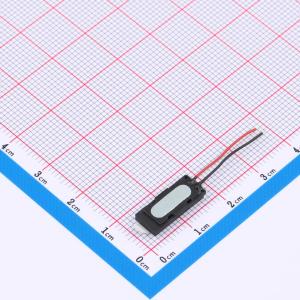 HDR-150632ZA-6W8商品缩略图