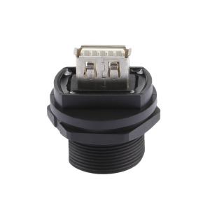 E13T-FU2-PRF商品缩略图