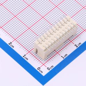 XDWF-PHB2001LT-2*11P商品缩略图