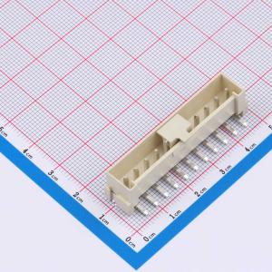 WT396VL-114C-0W商品缩略图